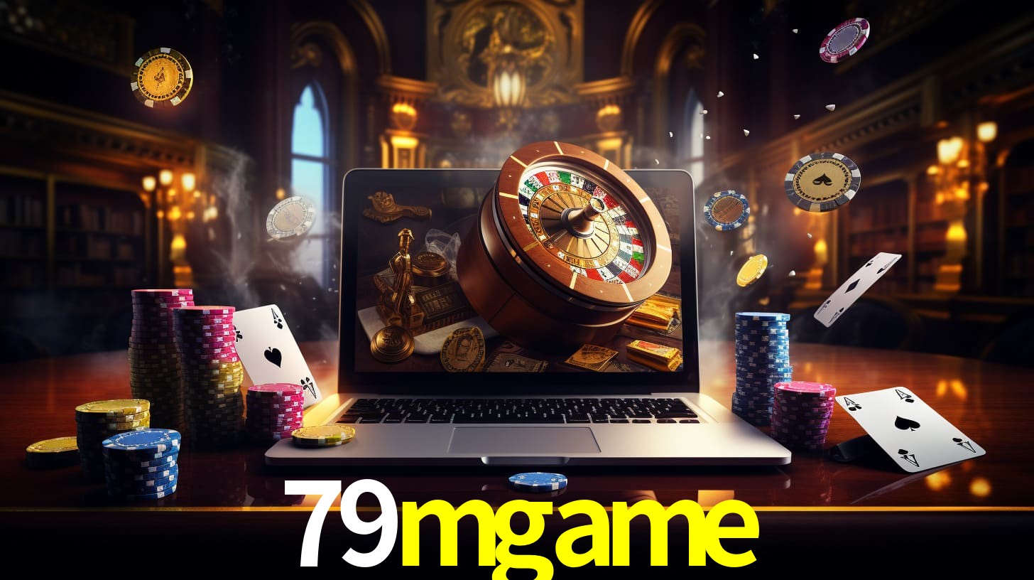 Mega Ball ao Vivo - Bingo + Loteria